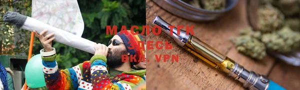 индика Переславль-Залесский