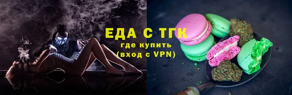 индика Переславль-Залесский