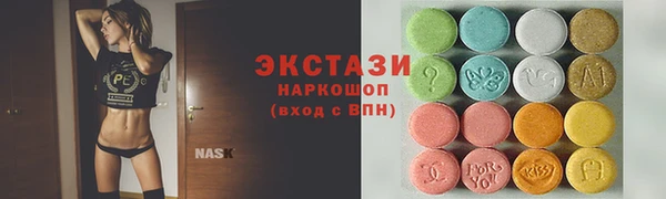 индика Переславль-Залесский