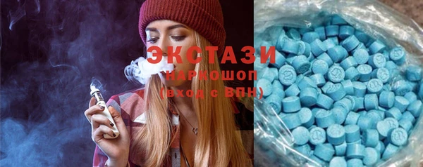 гидра Пересвет