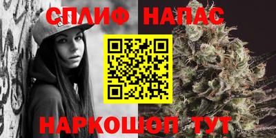 кокс Апшеронск