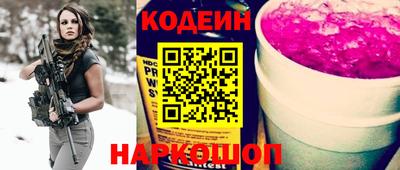 MDMA Premium VHQ Апрелевка